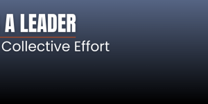 newsletter banner