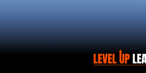 Weekly Newsletter: Bad Apples | Understand the effects of problem people in the team.