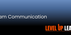Weekly Newsletter: 7 Tips for Team Communication | Improve your team's communication with practical strategies, understanding, and trust.