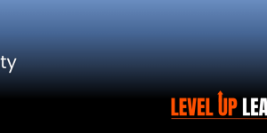 Weekly Newsletter: Toxic Positivity | Avoid the dangers of toxic positivity.