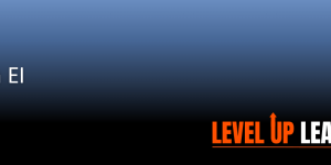 Weekly Newsletter: Leading with EI | Lead with emotional intelligence.