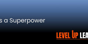 Weekly Newsletter: Saying No Is a Superpower | Say no to requests.