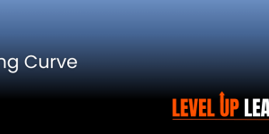 Weekly Newsletter: The Forgetting Curve | Learn new knowledge more effectively.