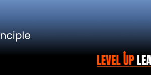 Weekly Newsletter: The Peter Principle | People struggle and fail as they rise in the hierarchy.