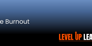 Weekly Newsletter: Beat Creative Burnout | Explore effective strategies to combat creative burnout and boost team productivity.
