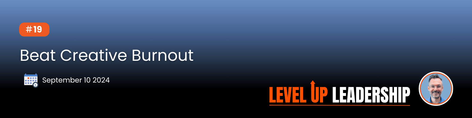 Weekly Newsletter: Beat Creative Burnout | Explore effective strategies to combat creative burnout and boost team productivity.